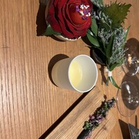 ENEKO Tokyo - 