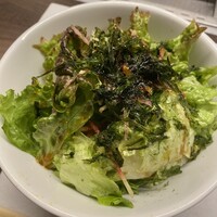 東京食肉市場直送 肉焼屋 D-29 広尾店 - 