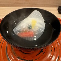 馬車道 大かわ - 