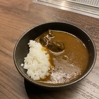 東京食肉市場直送 肉焼屋 D-29 広尾店 - 