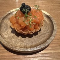 ENEKO Tokyo - 