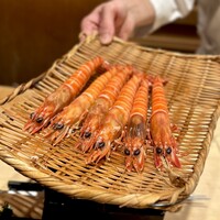 恵比寿 鮨 ふじまさ - 