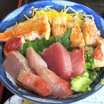 料亭 花月 - 