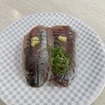 魚べい - 