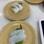 魚べい - 