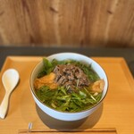 Ikaduchi Udon - 