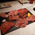 五反田銭場精肉店 - 