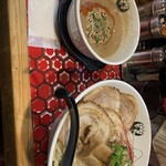 つるかめ 本店 - 