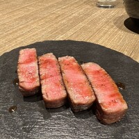 焼肉 ジャンボ はなれ - 