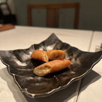 CINA New Modern Chinese - 