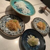 CINA New Modern Chinese - 