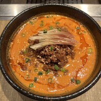 焼肉 ジャンボ はなれ - 