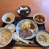 牛たん伊之助 ららぽーと柏の葉店