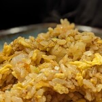 七席中華 コバコ - 