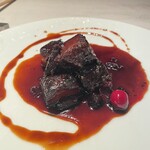 CINA New Modern Chinese - 