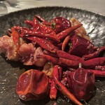 CINA New Modern Chinese - 