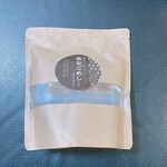 阿藻珍味 - 