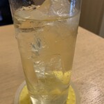 スパイスパレット - 