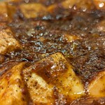 七席中華 コバコ - 