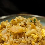 七席中華 コバコ - 