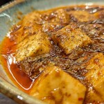 七席中華 コバコ - 