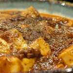 七席中華 コバコ - 