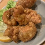 スパイスパレット - 