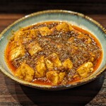 七席中華 コバコ - 美味しいに決まってる