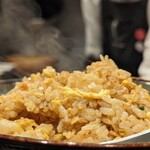 七席中華 コバコ - 