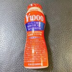 セブンイレブン - ドリンク写真: