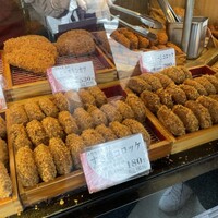 人形町今半 本店 - 