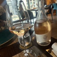 SPICE LAB TOKYO - 