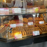 人形町今半 本店 - 