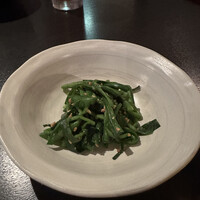 博多もつ鍋 やま中 赤坂店 - 