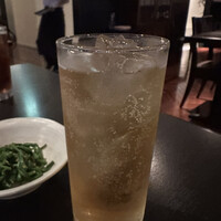 博多もつ鍋 やま中 赤坂店 - 