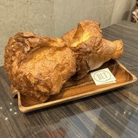 BLT STEAK  ROPPONGI - 