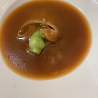 ジョーズ シャンハイ ニューヨーク 銀座店 - 