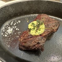 BLT STEAK  ROPPONGI - 
