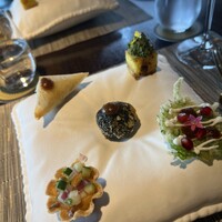 SPICE LAB TOKYO - 