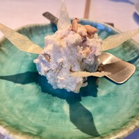 CINA New Modern Chinese - 