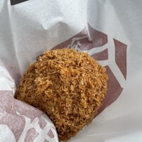 人形町今半 本店 - 