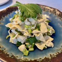 CINA New Modern Chinese - 