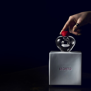SECRETO_2
