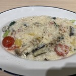 CUCINA ROMANA Papi - 