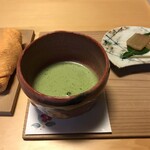 旅館とき川 - 