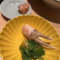 瓢嘻 赤坂店 - 