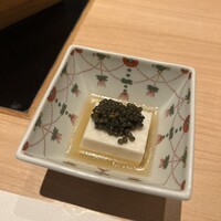 瓢嘻 赤坂店 - 