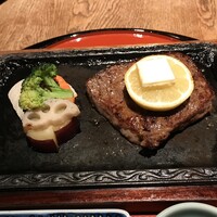 山中温泉　花紫 - 