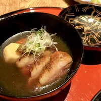 山中温泉　花紫 - 