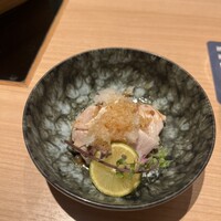 瓢嘻 赤坂店 - 